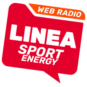 Logo de la station de radio Radio Linea Sport Energy