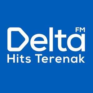 Delta FM