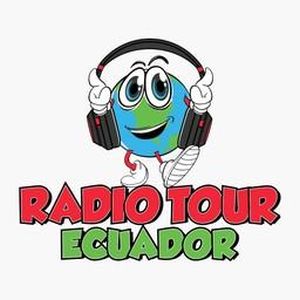Radio Tour Ecuador