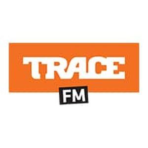 Trace FM Sénégal
