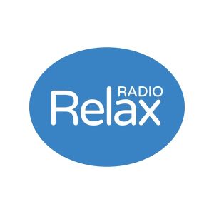 Logo de la station de radio Radio Relax Invitro Diagnostics