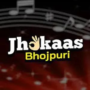 Logo of radio station Desi Beats Radio