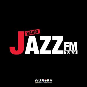 Radio Jazz FM