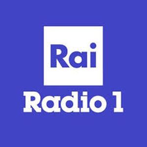 Rai Radio 1
