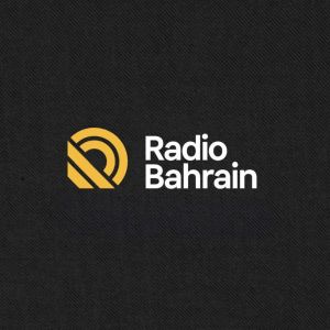 96.5 Radio Bahrain