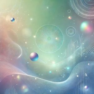 HearMe - New Age