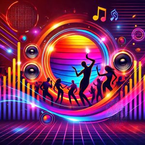 HearMe - Reggaeton