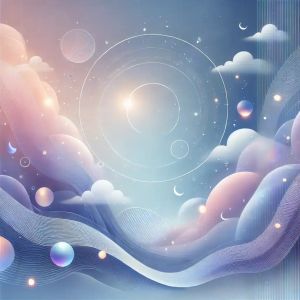 Logo de la station de radio HearMe - Sleep Relaxation