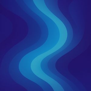 Logo of radio station HearMe - Chill EDM