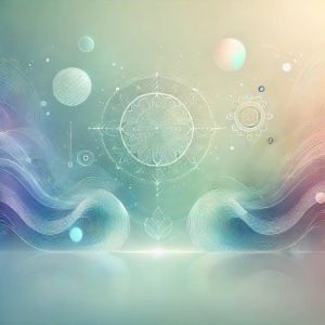 HearMe - Meditation