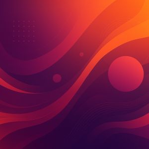 Logo of radio station HearMe - Chillstep