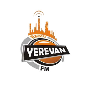 Yerevan FM