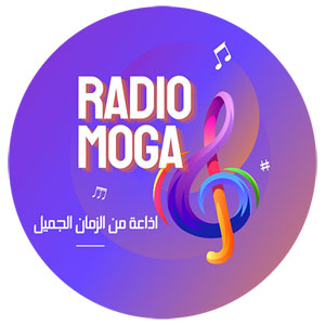 Radio Moga