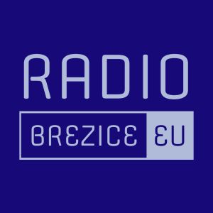 Logo of radio station Radio Brežice Eu