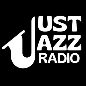 Logo de la station de radio Just Jazz - Peggy Lee