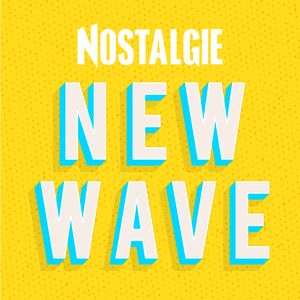 Nostalgie New Wave