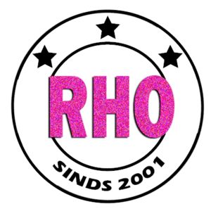 Radio Holland