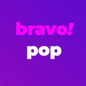 bravo! pop