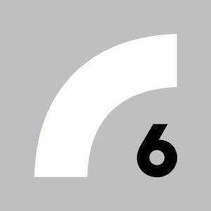 Latvijas Radio 6