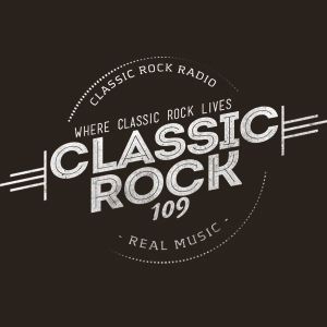 Classic Rock 109