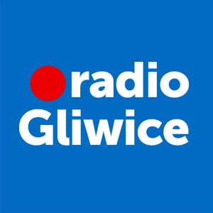 Logotipo de la emisora ​​de radio Radio Gliwice