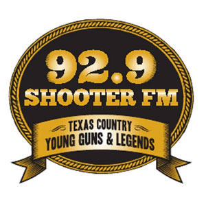 92.9 Shooter FM