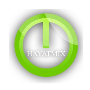 Logo de la station de radio HaYaTMiX