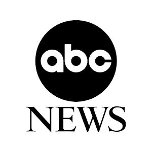 Logo of radio station ABC News