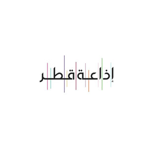 Qatar Radio AM إذاعة قطر