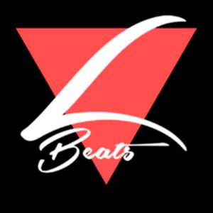 Logo of radio station Liberty Beats Radio