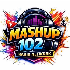 Logotipo de la emisora ​​de radio IPC Radio