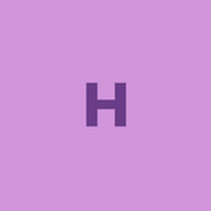 Logo of radio station Hot Tomato NZ