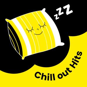 Life Radio Chill Out Hits