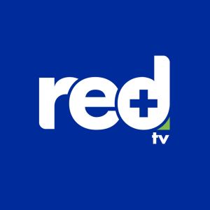 Red+