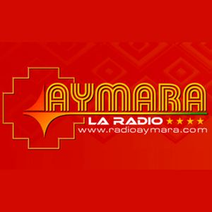 Radio AYMARA