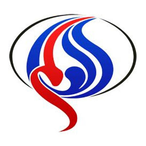 Logo de la station de radio Alalam News