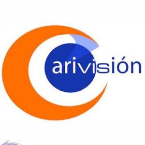 Carivisión
