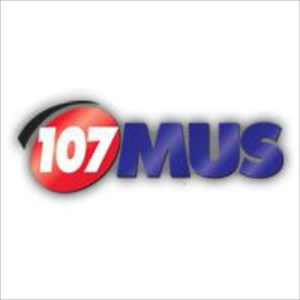 107MUS