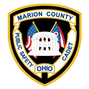 Marion County Public Safety