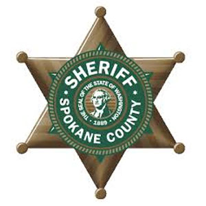 Spokane County Sheriff / Fire, Spokane City Police / Fire