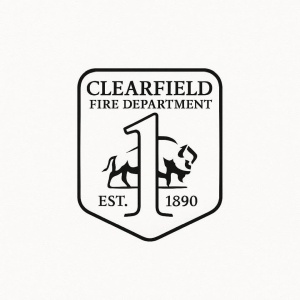Clearfield County Fire and EMS
