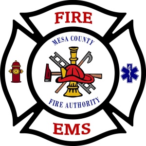 Mesa County and Grand Junction Police, Fire and EMS