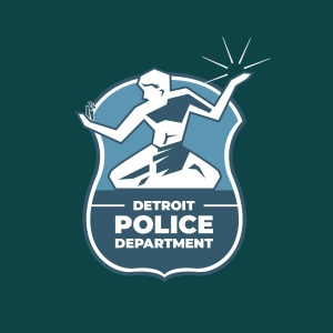 Detroit Police Dispatch