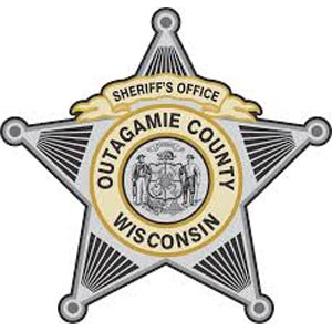 Outagamie County Public Safety