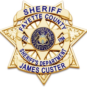 Fayette County Public Safety Dispatch