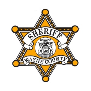 Wayne County Public Safety