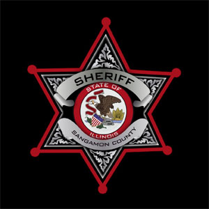 Sangamon County Public Safety