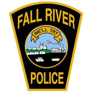 Fall River Police and Fire