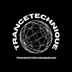 Logo of radio station Trancetechnique