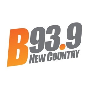 B 93.9